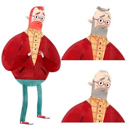 历届太极拳冠军是谁　太极拳历届冠军名单