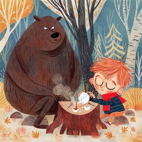 02年太极拳冠军是谁　2002年太极拳赛冠军名单