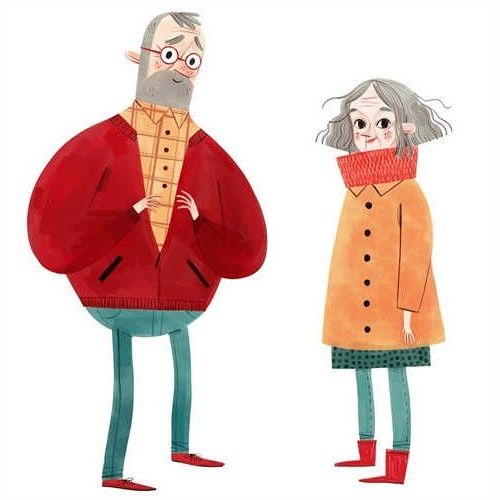 巴中太极拳推手名单　巴中太极拳推手参赛者名单