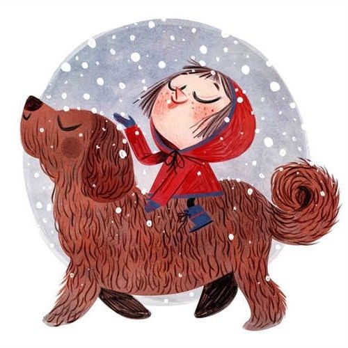 平顶山哪里教太极拳　平顶山太极拳教学地点