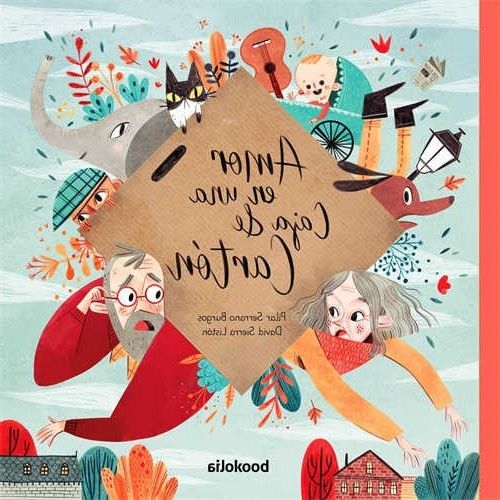 原式太极拳16式教学　太极拳16式教程