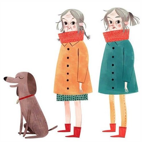 少林苦练太极拳教学 少林太极拳修炼教程