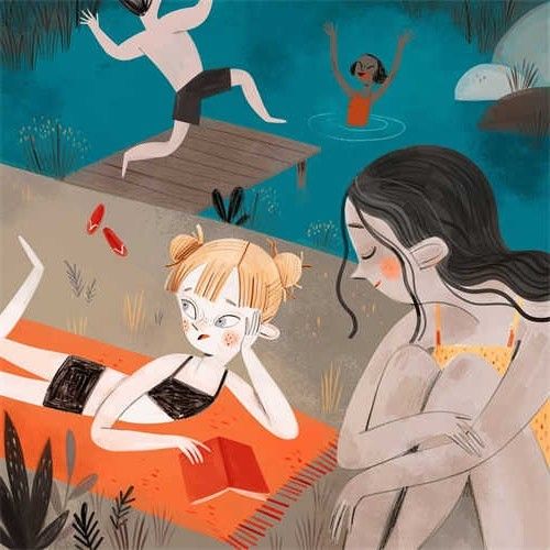 原地太极拳电影演员表　太极拳电影主演阵容