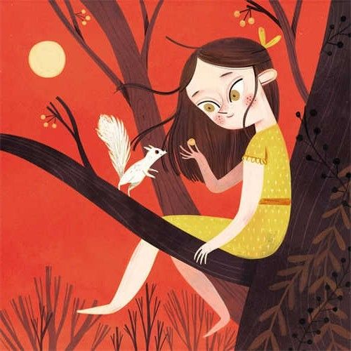 平顶山太极拳发展中心　平顶山太极拳培育基地