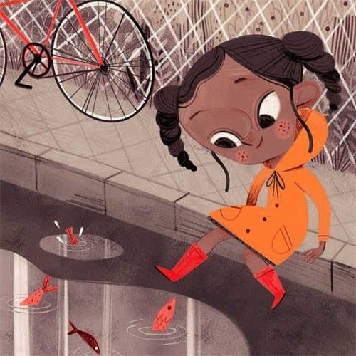 意大利太极拳教授简介　意大利太极拳导师介绍