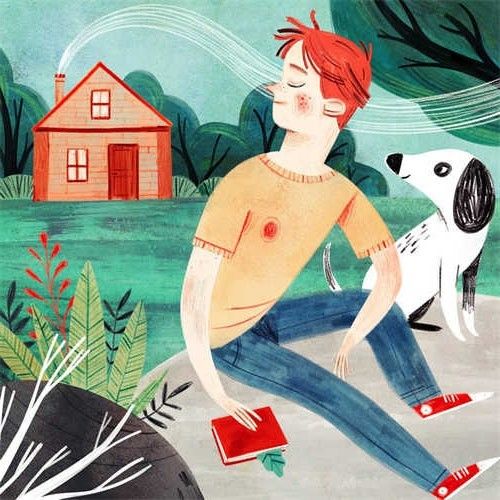 吕梁太极拳名人排名　吕梁太极拳佼佼者排行榜