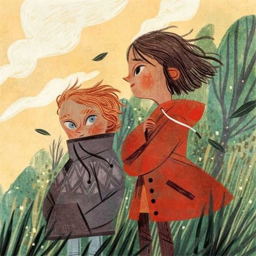 平静24式太极拳教学　24式太极拳静心教程