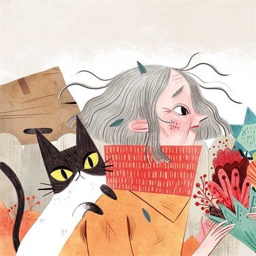 少林太极拳高手名单　少林太极拳名宿录