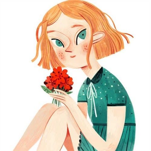 历届太极拳名人排名　太极拳历代名人排行榜