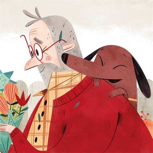 原式太极拳教程第二段 太极拳教程第二式详解