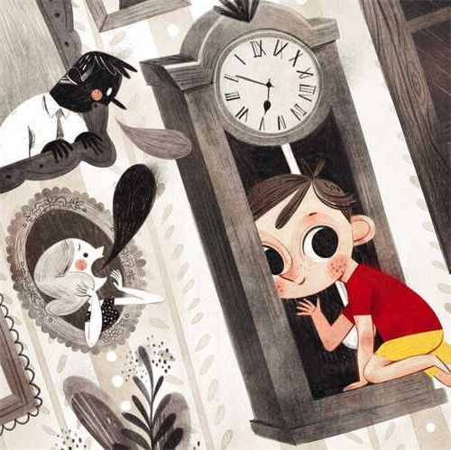 原始太极拳32式名称　太极拳32式原名称解读