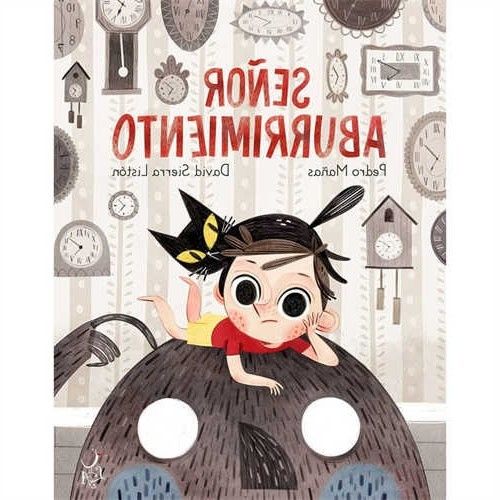 尼龙球和羽毛球哪个耐风 尼龙球与羽毛球耐风对比