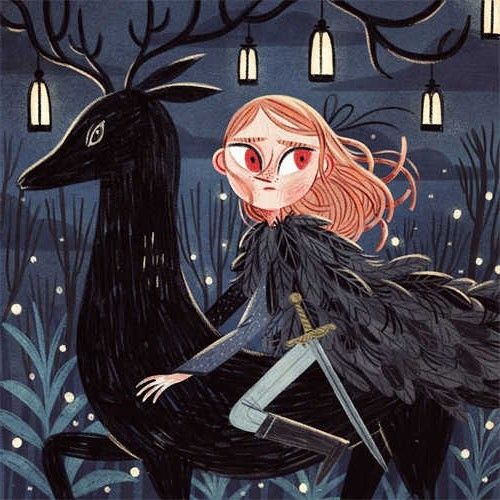 尼禄参加了什么奥运项目 尼禄奥运参赛项目揭秘