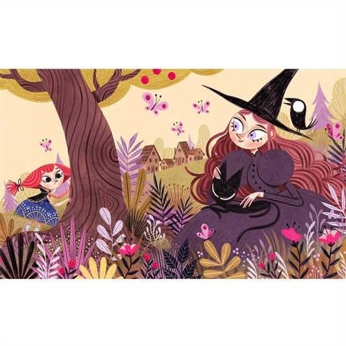 少林拳太极拳大师名单　少林拳与太极拳宗师名录