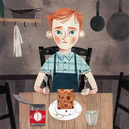 08年太极拳冠军是哪位　2008年太极拳冠军名单揭晓