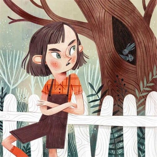 各式太极拳演示教学　太极拳多样展示教程