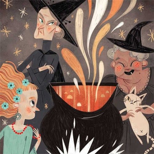 尼龙球和羽毛球哪个更好一点 尼龙球与羽毛球哪个更胜一筹