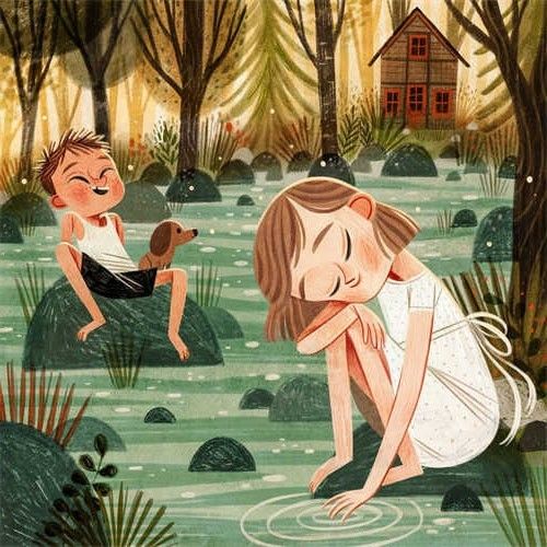 各种花式太极拳名称　太极拳各式名称大盘点