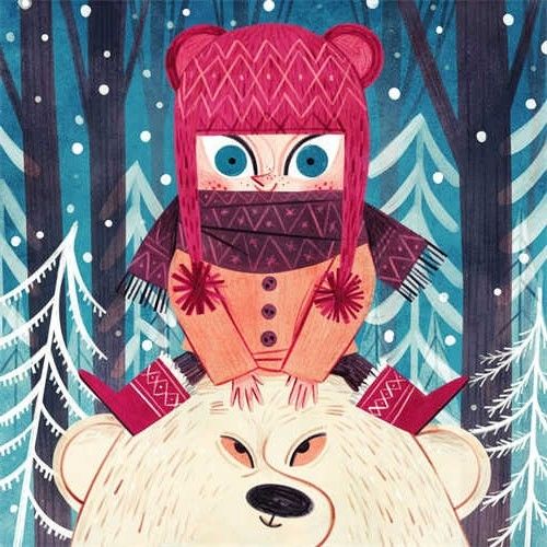 少林拳太极拳大师排名　少林与太极宗师榜