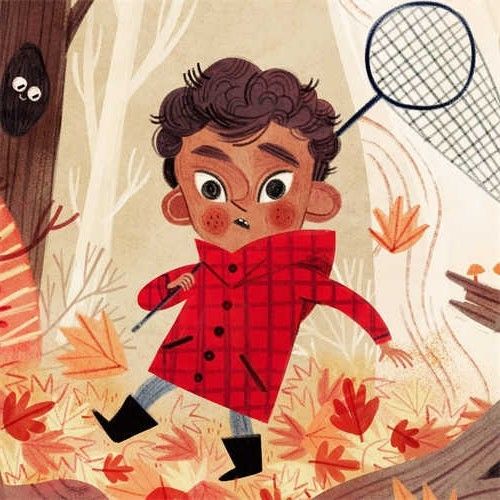 各式太极拳桩法教学　太极拳桩法多种教学指南