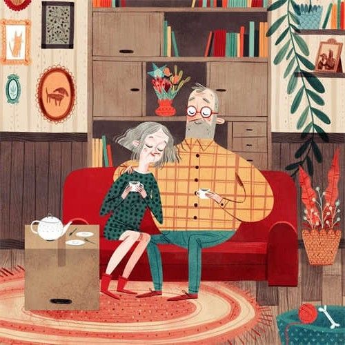 少林寺太极拳高手名单　少林寺太极拳高手名录