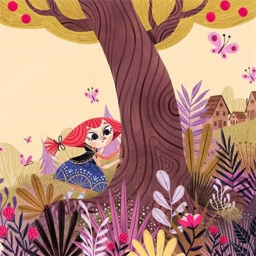 历史最悠久的太极拳师 史上最资深太极拳宗师