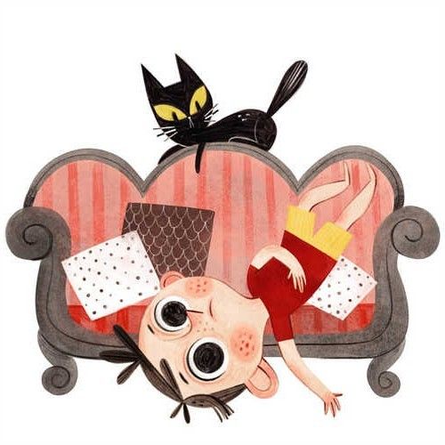 尼龙的羽毛球练习会影响吗 尼龙羽毛球对训练有影响吗