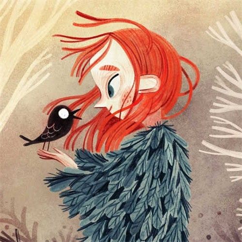 巴中24式太极拳教学　巴中太极拳24式教程