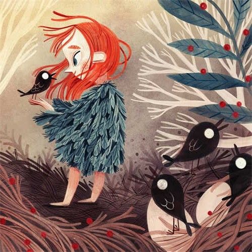 原始太极拳实战教学　太极拳实战技巧传授