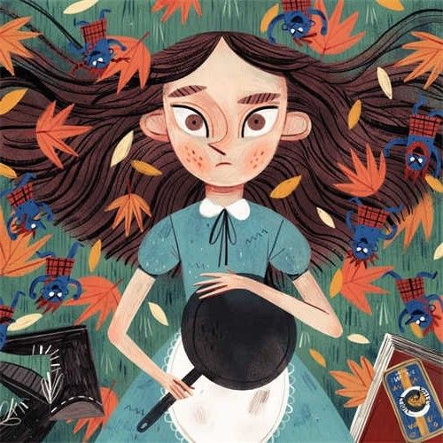 张殿成太极拳教学　张殿成太极功夫传授