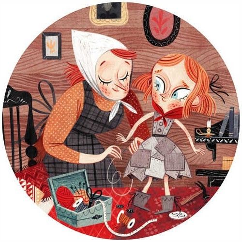 历史有名的太极拳师 太极拳名宿传人