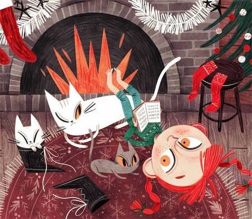 少林太极拳快打教学　少林太极快速击打教程