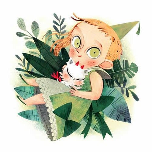 平衡训练太极拳教学　太极拳平衡训练课程