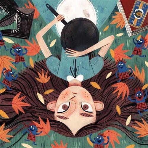 少林英雄太极拳演员表 少林英雄太极拳主演名单