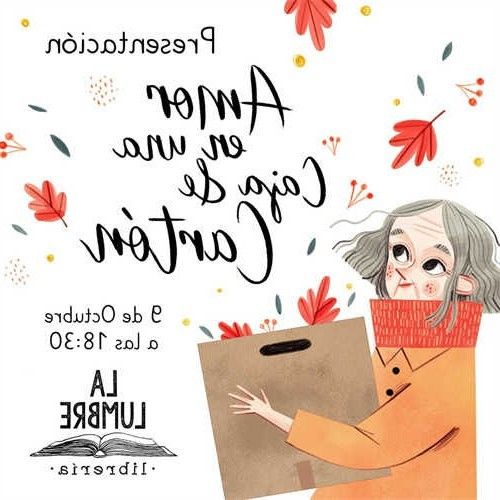 县级太极拳大赛有哪些　县级太极拳大赛参赛项目一览