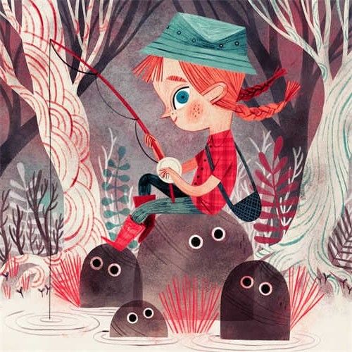 各式太极拳影片名称　太极拳电影荟萃