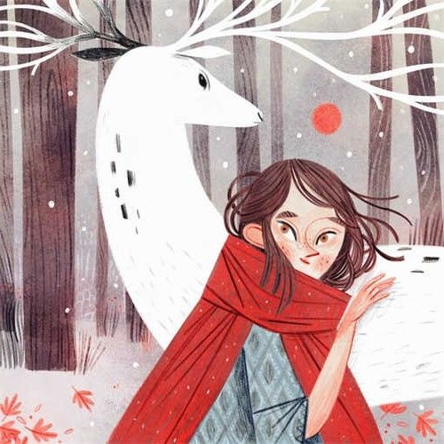 少林太极拳全集教学　少林太极拳教学大全