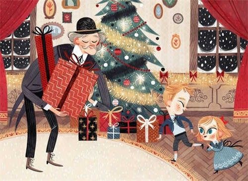 吕梁太极拳名人有哪些　吕梁太极拳名流盘点