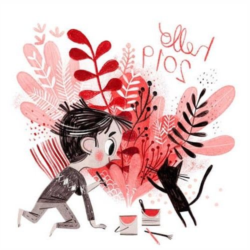 原始太极拳十三法教学　太极拳十三法入门教程