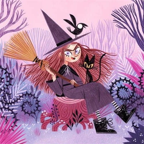 原地太极拳教程完整版　太极拳基础教程全集