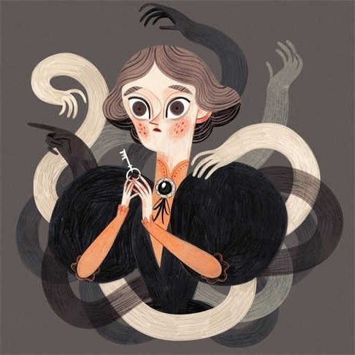 01年太极拳冠军是谁　2001年太极拳冠军得主是谁