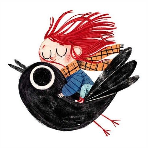 怎么当好太极拳教练员　太极拳教练员培训指南