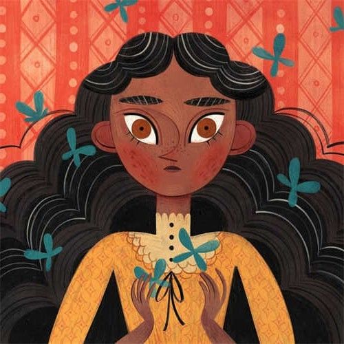 厚街太极拳学费多少钱　厚街太极拳课程费用是多少