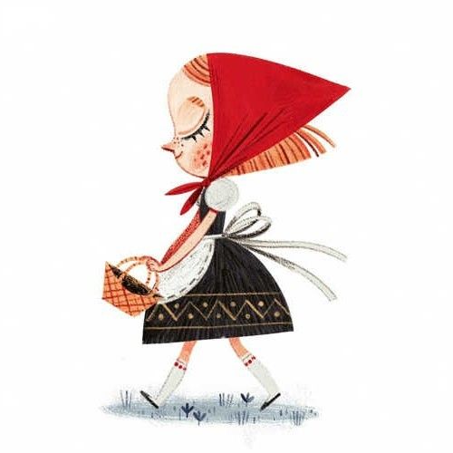 平阳太极拳晨练队名单　平阳太极拳晨练队成员名录