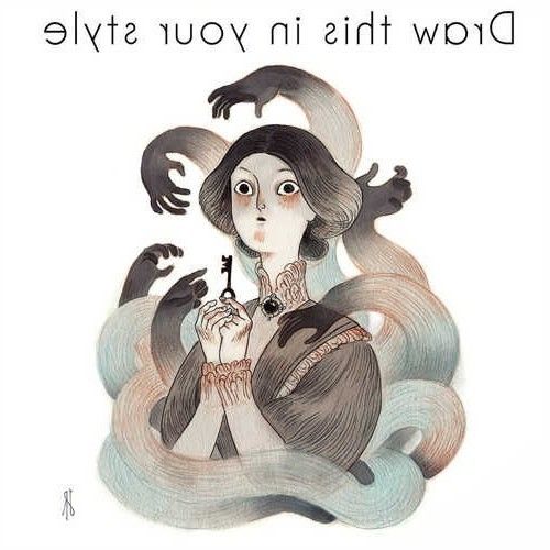 原始太极拳图解教学　太极拳初级教程图解