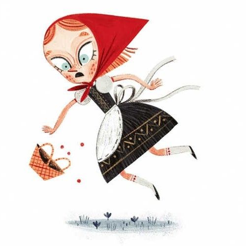 历届太极拳女冠军名单 太极拳女子冠军名录