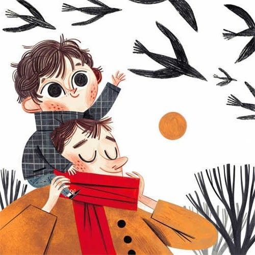 历届太极拳比赛时间表　太极拳比赛历史时间轴