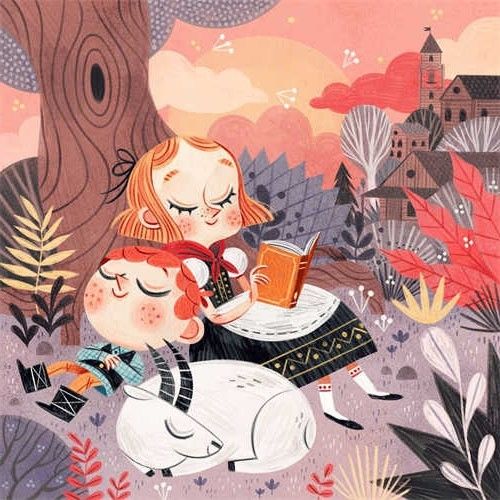 周口太极拳教练名单　周口太极拳导师名录