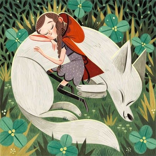 巴中哪有教太极拳的　巴中太极拳教学机构推荐