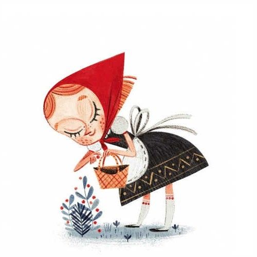 吕梁太极拳裁判员名单　吕梁太极拳裁判阵容公示